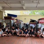 金边某公寓被突袭约,186人被捕后续-博彩投注网-博彩技巧-博彩策略