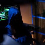 新的数字资产和网络犯罪预防法令将于宋干节前生效-博彩投注网-博彩技巧-博彩策略