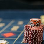 提高胜率的实用指南-博彩投注网-博彩技巧-博彩策略