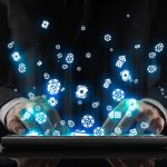 21点玩法与术语大全-博彩投注网-博彩技巧-博彩策略