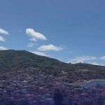 缅甸资讯   缅甸抹谷东部遭空袭-博彩投注网-博彩技巧-博彩策略