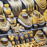 迪拜金价突破400迪拉姆/克，创历史新高-博彩投注网-博彩技巧-博彩策略