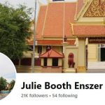 柬埔寨新闻 最高法院与总检察院官方脸书被黑客控制-博彩投注网-博彩技巧-博彩策略