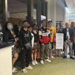 近期，已有36名菲律宾人从柬埔寨被遣返-博彩投注网-博彩技巧-博彩策略