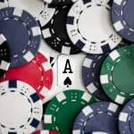 体育博彩中的“临场情报”运用技巧-博彩投注网-博彩技巧-博彩策略