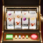 博彩策略平稳投注-博彩投注网-博彩技巧-博彩策略