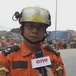 社交网站流传长城酒店不实传言！缅甸消防局辟谣！-博彩投注网-博彩技巧-博彩策略