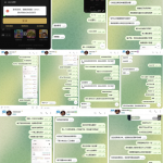 新币娱乐综合盘 无理由封禁客户账号-博彩投注网-博彩技巧-博彩策略