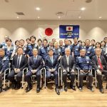 日本政府向缅甸地震灾害提供约600万美元援助-博彩投注网-博彩技巧-博彩策略