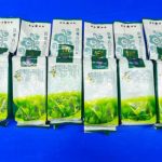 将毒品伪装成铁观音，一名中国嫌犯落网-博彩投注网-博彩技巧-博彩策略