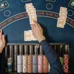 博彩策略实战指南-博彩投注网-博彩技巧-博彩策略