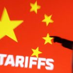 中国警告他国：别一边想拿美国好处，一边伤害中国利益！-博彩投注网-博彩技巧-博彩策略