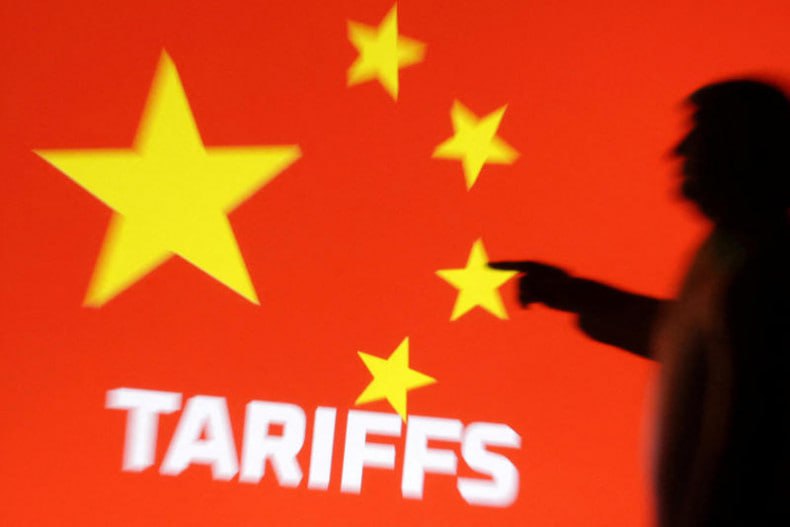 中国警告他国：别一边想拿美国好处，一边伤害中国利益！-博彩投注网-博彩技巧-博彩策略