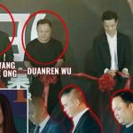 “玖鼎集团”的实际经营者之一王立端,入籍法案被否。-博彩投注网-博彩技巧-博彩策略