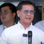 监察员因网络博彩问题解雇波拉奇市市长卡皮尔-博彩投注网-博彩技巧-博彩策略