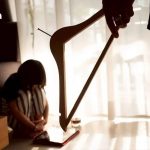 泰国资讯   泰国成为第 68 个禁止体罚儿童的国家-博彩投注网-博彩技巧-博彩策略