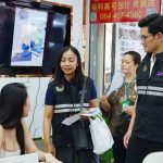 泰国资讯：曼谷辉煌区遭泰国官方大清查！-博彩投注网-博彩技巧-博彩策略