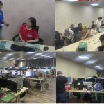 86名外籍人士被捕其中82人为中国人-博彩投注网-博彩技巧-博彩策略