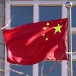 中国向公民通报菲律宾社会治安不稳定的安全提醒-博彩投注网-博彩技巧-博彩策略