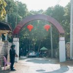 同盟军将于4月20日撤出腊戌市区-博彩投注网-博彩技巧-博彩策略