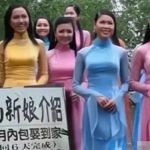 22万买国外新娘7天跑路 江苏小伙的跨国婚姻体验卡翻车实录-博彩投注网-博彩技巧-博彩策略