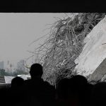 泰警约谈近百人调查塌楼原因 急寻涉代承建中企持股的三股东-博彩投注网-博彩技巧-博彩策略