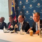 缅甸领导人承诺同意与“民族团结政府”延长停火时间-博彩投注网-博彩技巧-博彩策略