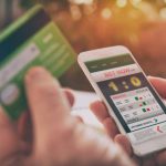 老虎机赢钱前的三个关键技巧-博彩投注网-博彩技巧-博彩策略