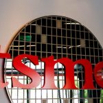 特朗普称曾告诉台积电 若不赴美生产就征100%税-博彩投注网-博彩技巧-博彩策略