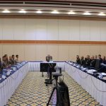 3个月内取得显著成效！泰国警察总署继续严厉打击电信诈骗！-博彩投注网-博彩技巧-博彩策略