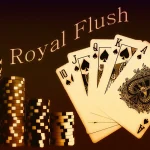 百家乐赌对子会加大网上百家乐获胜难度-博彩投注网-博彩技巧-博彩策略