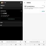 188金宝博老用户有历史存款的联系客服送18彩金-博彩投注网-博彩技巧-博彩策略