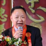 郭从愿绑架撕票案:公安部将派工作组赴菲联合侦查重大案件-博彩投注网-博彩技巧-博彩策略