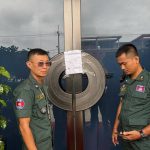 波贝涉毒KTV已经被关闭-博彩投注网-博彩技巧-博彩策略