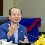 伪基站泛滥，柬埔寨将建立应对机制-博彩投注网-博彩技巧-博彩策略