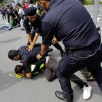 马来西亚严打电诈非法犯罪突袭端掉40余处居家办公窝点-博彩投注网-博彩技巧-博彩策略