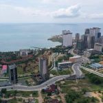 西港迎政策红利，近70亿美元项目获批-博彩投注网-博彩技巧-博彩策略