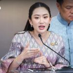 娱乐综合体法案审议因危机被推迟-博彩投注网-博彩技巧-博彩策略