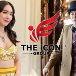 泰国新闻 起诉!俩泰星涉诈骗案恐难脱身-博彩投注网-博彩技巧-博彩策略