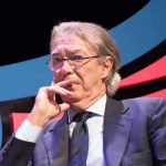 谁家狗推诈骗前国际米兰足球俱乐部主席100万欧？-博彩投注网-博彩技巧-博彩策略