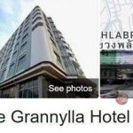 知名博彩DB游戏 在泰国酒店打野被抓了-博彩投注网-博彩技巧-博彩策略