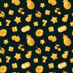 如何在模糊的牌路中找到自己的节奏-博彩投注网-博彩技巧-博彩策略