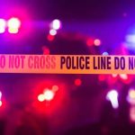 一名巴基斯坦人在迪拜用剑刺死两名印度人，行凶后高喊宗教口号-博彩投注网-博彩技巧-博彩策略