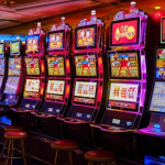 这些征兆显示百家乐即将进入低谷期-博彩投注网-博彩技巧-博彩策略