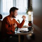 百家乐大四宝路：解析高手必备之路-博彩投注网-博彩技巧-博彩策略