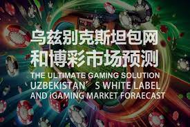 为什么说21点是赌场中唯一对玩家友好的游戏？-博彩投注网-博彩技巧-博彩策略