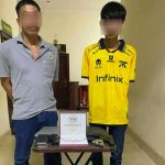 柬埔寨父子窃贼盗窃8万美元财物后被抓！-博彩投注网-博彩技巧-博彩策略