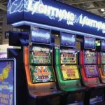 盘口=概率+博弈？一文看懂赔率背后的数学-博彩投注网-博彩技巧-博彩策略