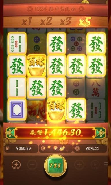 评论图片-博彩投注网-博彩技巧-博彩策略