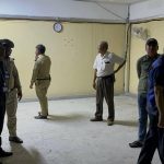 金边警方查赌：一无所获！-博彩投注网-博彩技巧-博彩策略